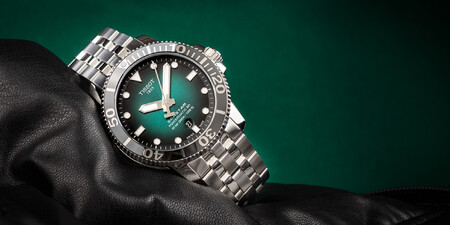Orologi da uomo Tissot – Galleria fotografica dei più popolari